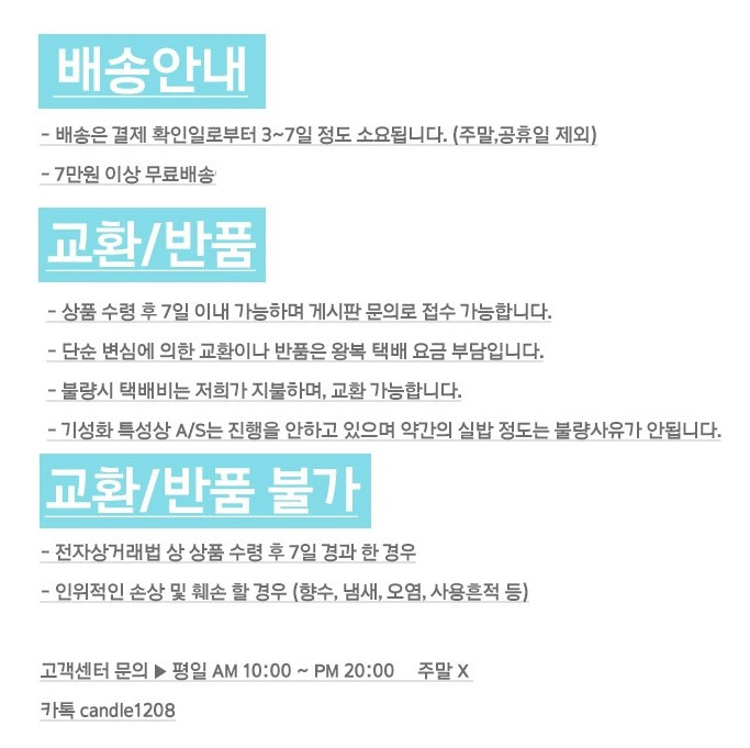 Women Heel Shoes Sandals cross cut slippers 3color