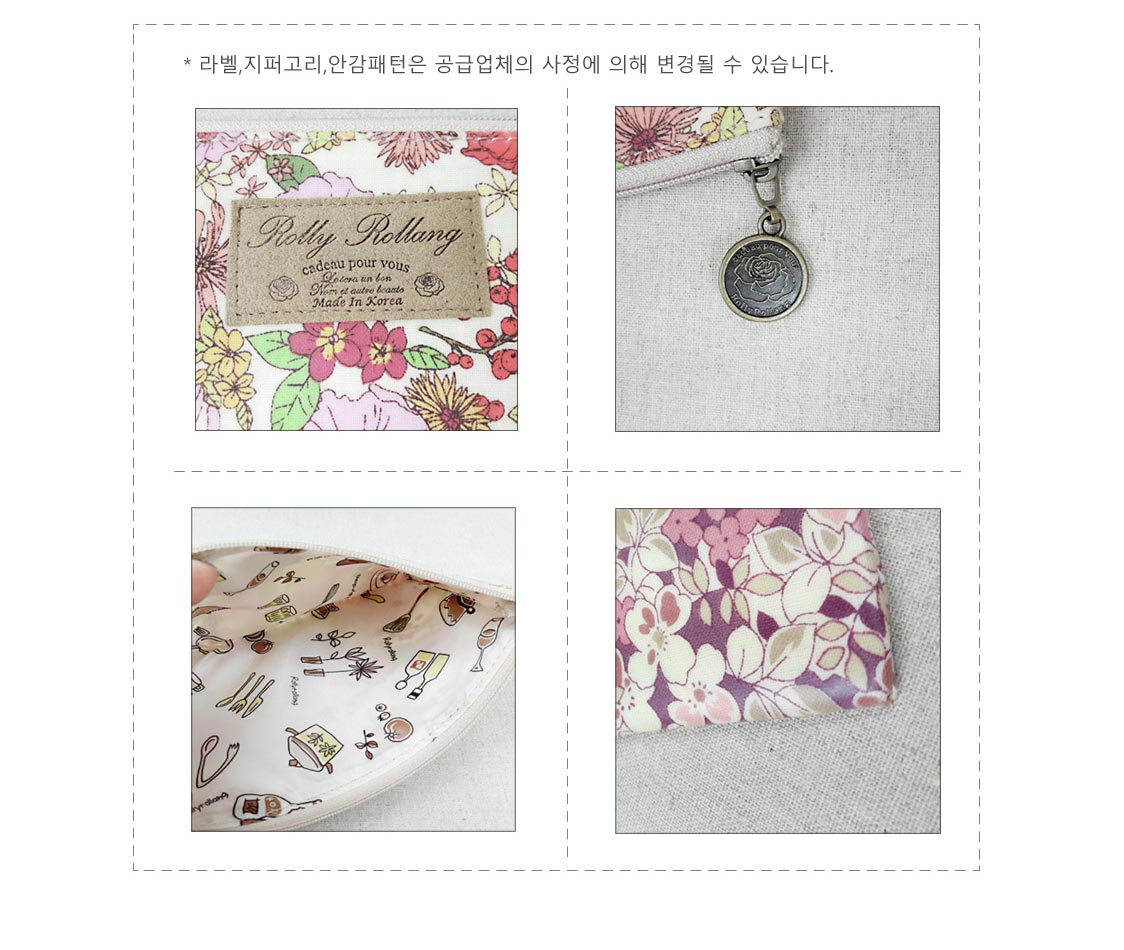 New Easy-to-use stylish waterproof pajamas 30 wome