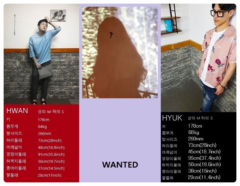 New Men's Dress Shoes