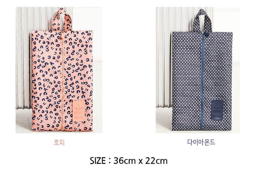 Travel Neck Cushion Microfiber Air Travel Neck Pil