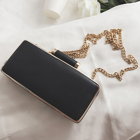 New Square Chain Mini Bag Beautiful Bags 20 ladies