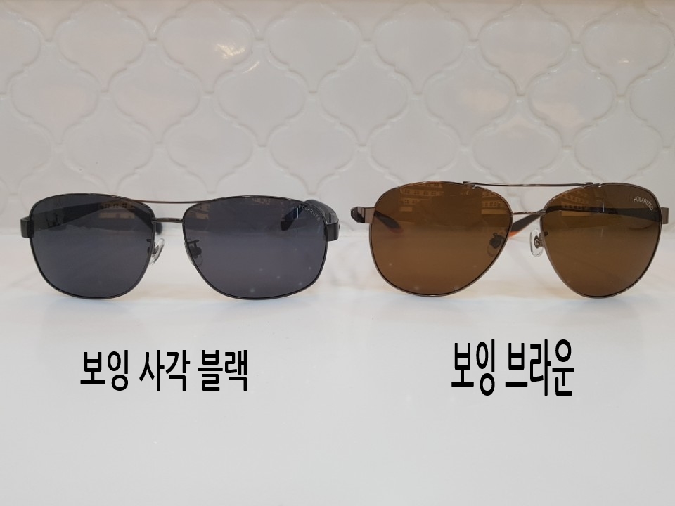 NEW FASHION SUNGLASSES OPERATING LASER LASIK SURGI