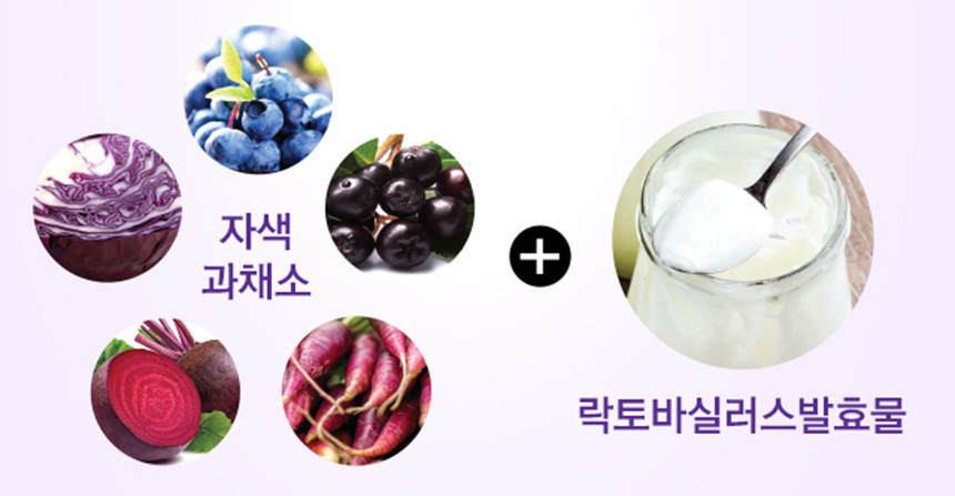 Mischa Time Revolution Night Repair Science Activa