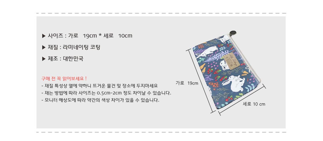 New Easy-to-use stylish waterproof pajamas 30 wome