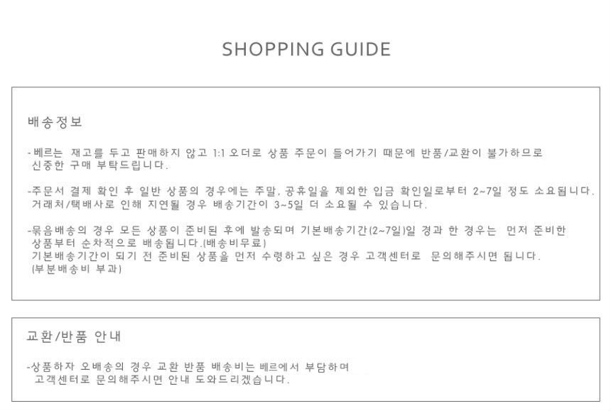 NEW FASHION LADY GIRL Blouse