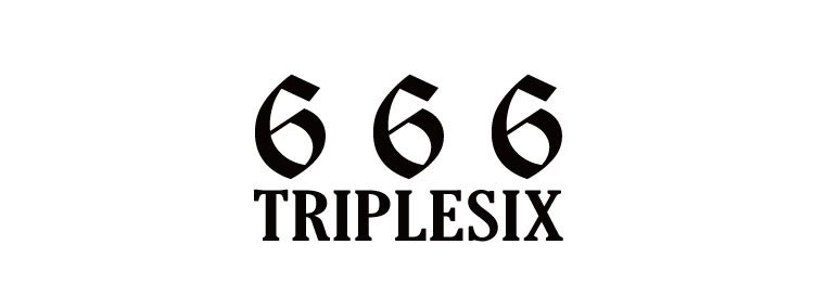 NEW BACKPACK Unisex Couple Backpack Collectibles B