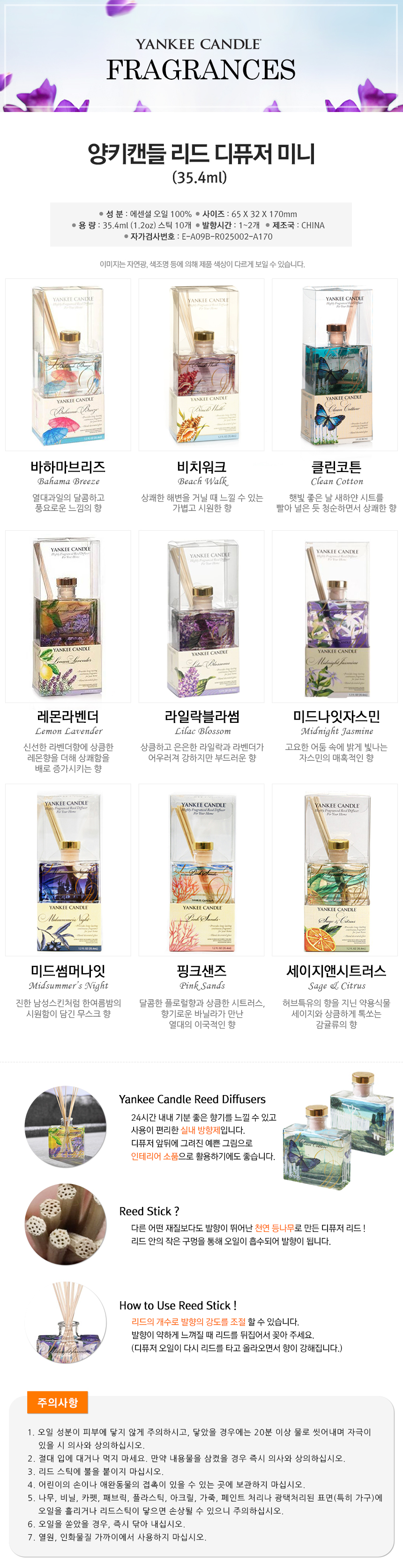 Car Air Freshener Yankee Candle Paper Type Ultimat