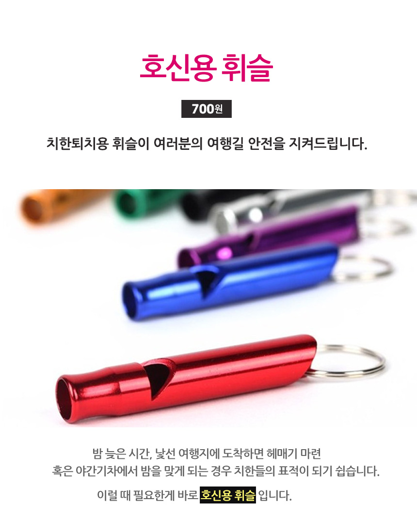 Travel Neck Cushion Microfiber Air Travel Neck Pil