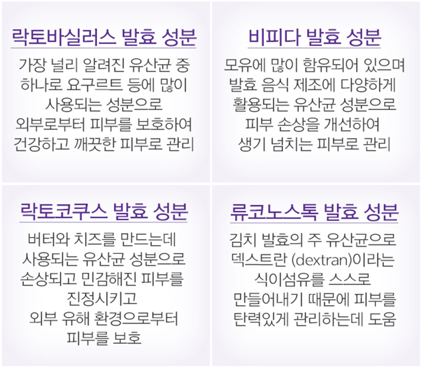 Mischa Time Revolution Night Repair Science Activa