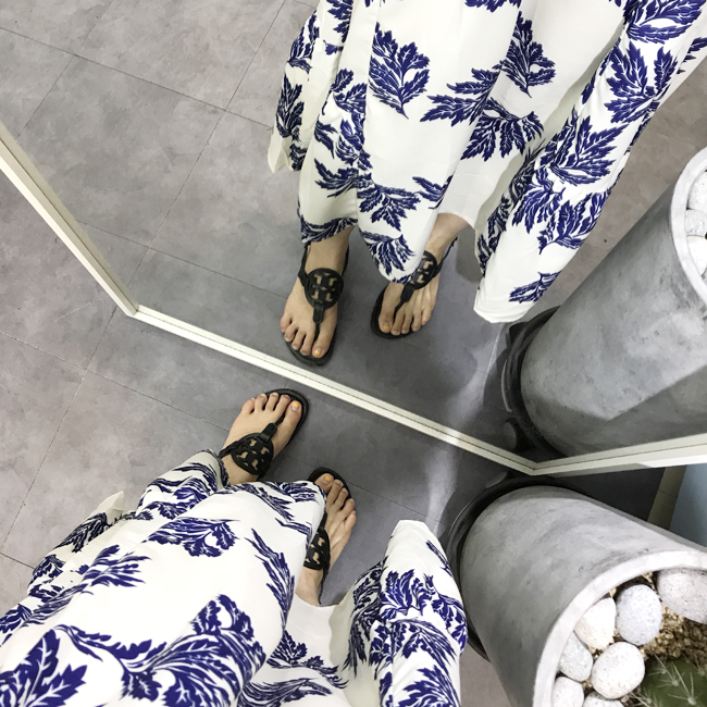 NEW FASHION LADY GIRL DRESS Ruzufpit A Line Patter