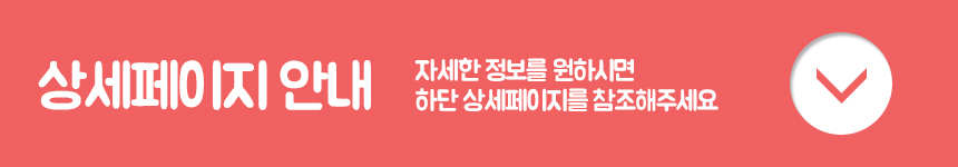 New Cacao Ryan Case Galaxy S8 G6 Notebook 5 Luxury