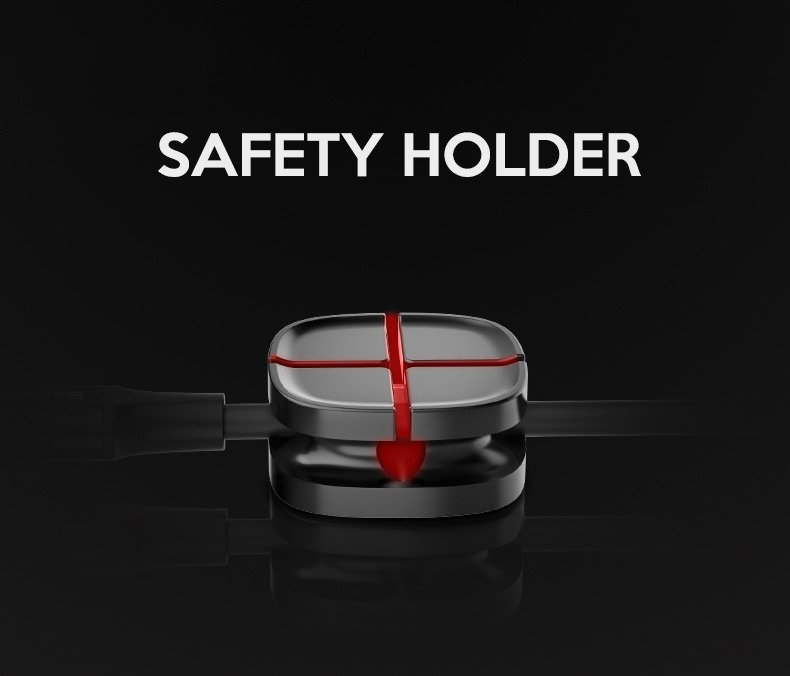 Nylon Plastic Zip Trim Wrap Cable 랜마트 폭 13MM