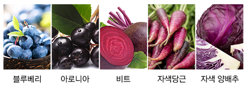 Mischa Time Revolution Night Repair Science Activa