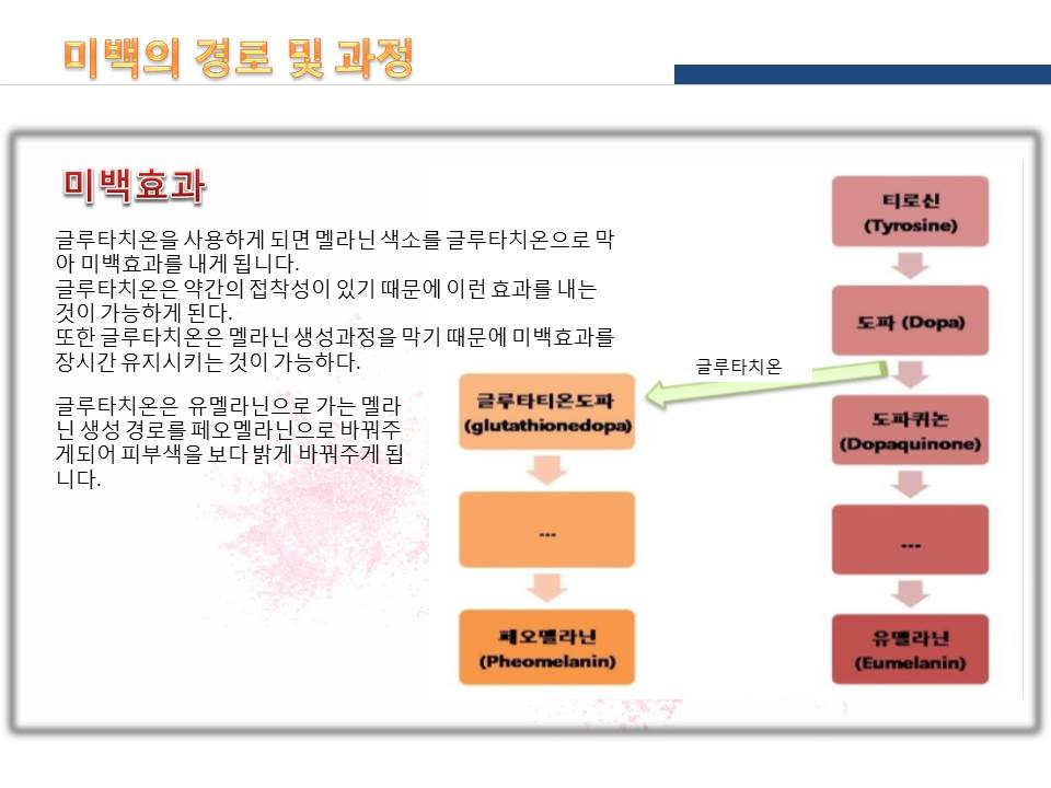 New Whimmela Skin Implant System Whitening Wrinkle