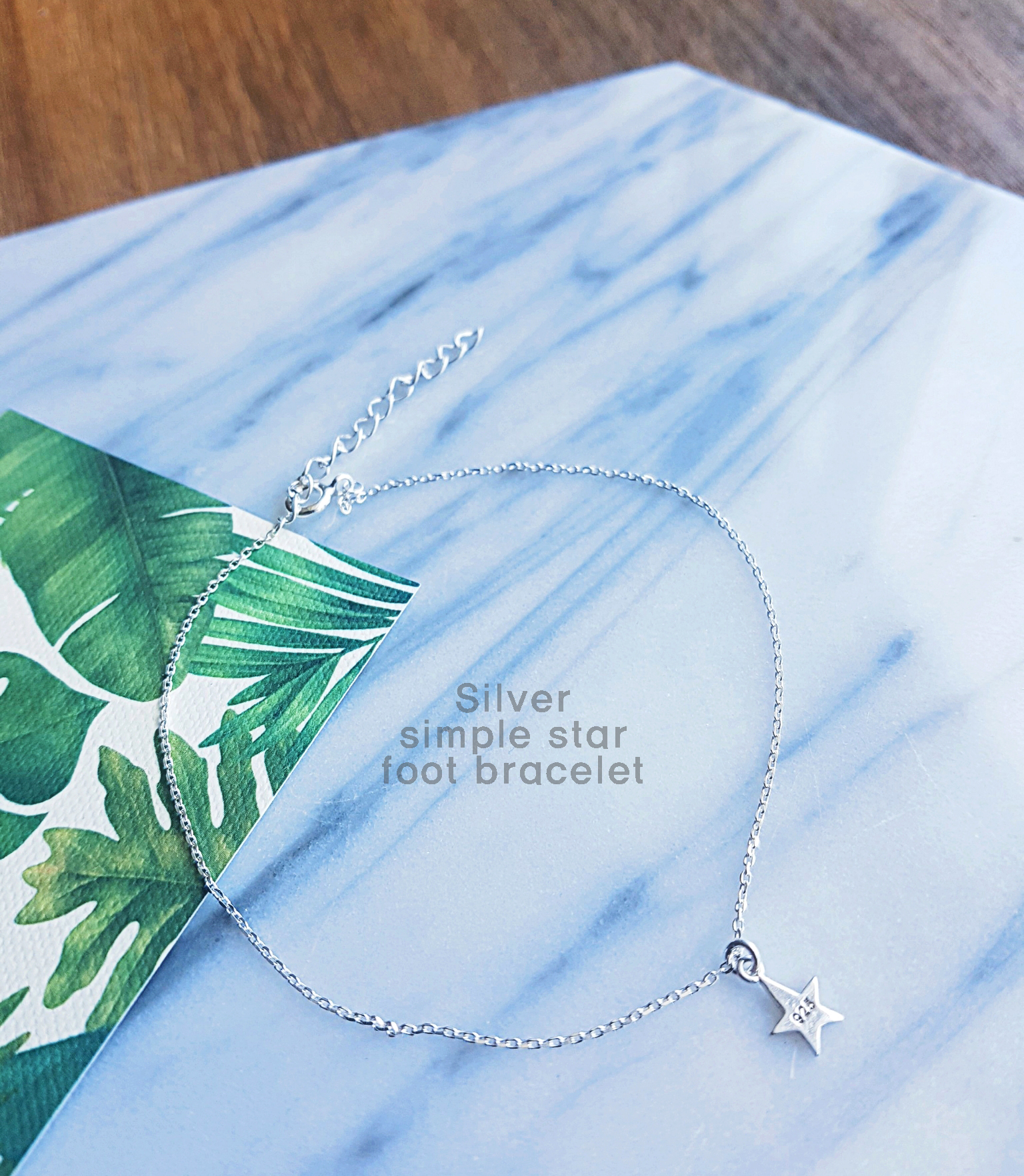 Fiona is a very popular gift for her girlfriend.