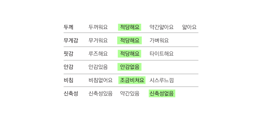 NEW FASHION LADY GIRL DRESS summer blue denim long