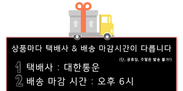 NEW NUBRA Corset Round Nude Bra Bikini Big Size We