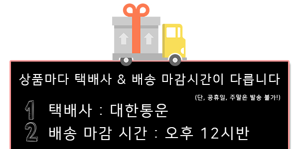 Seamless Shorts Domestic Producer Women's Big S