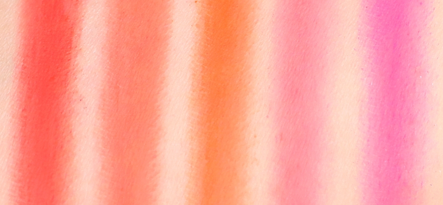 New South Korea First Limited Tools 10 Specials Wa