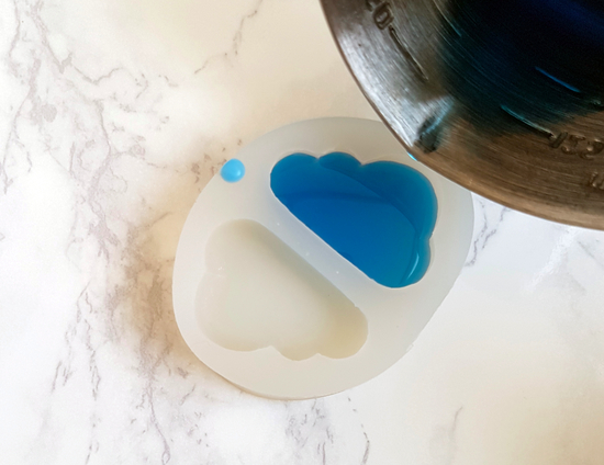 NEW CANDLE Handmade Candle Souvenir Cute Candle So