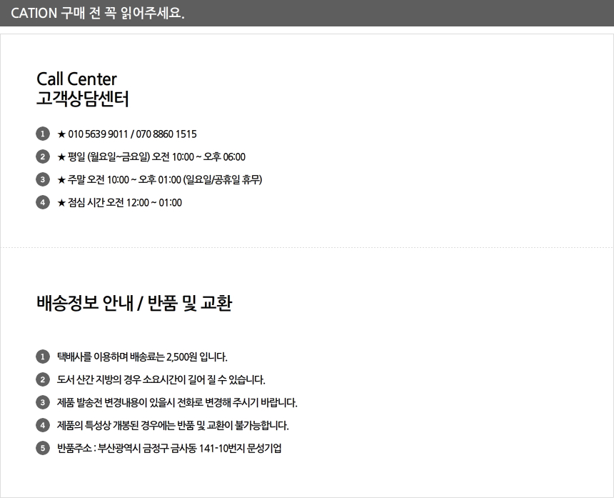 New Waterproof Cosmetic Sanitary Pouch Travel Char