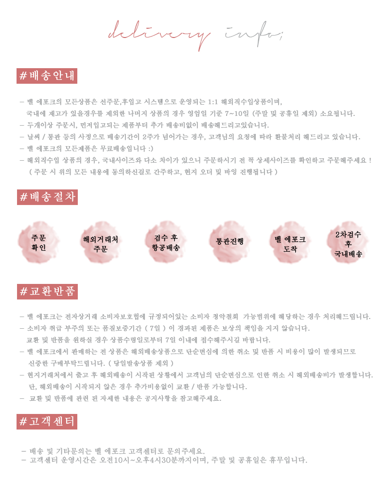 New Stripe Shirts Long Dress Coddongara Ships same