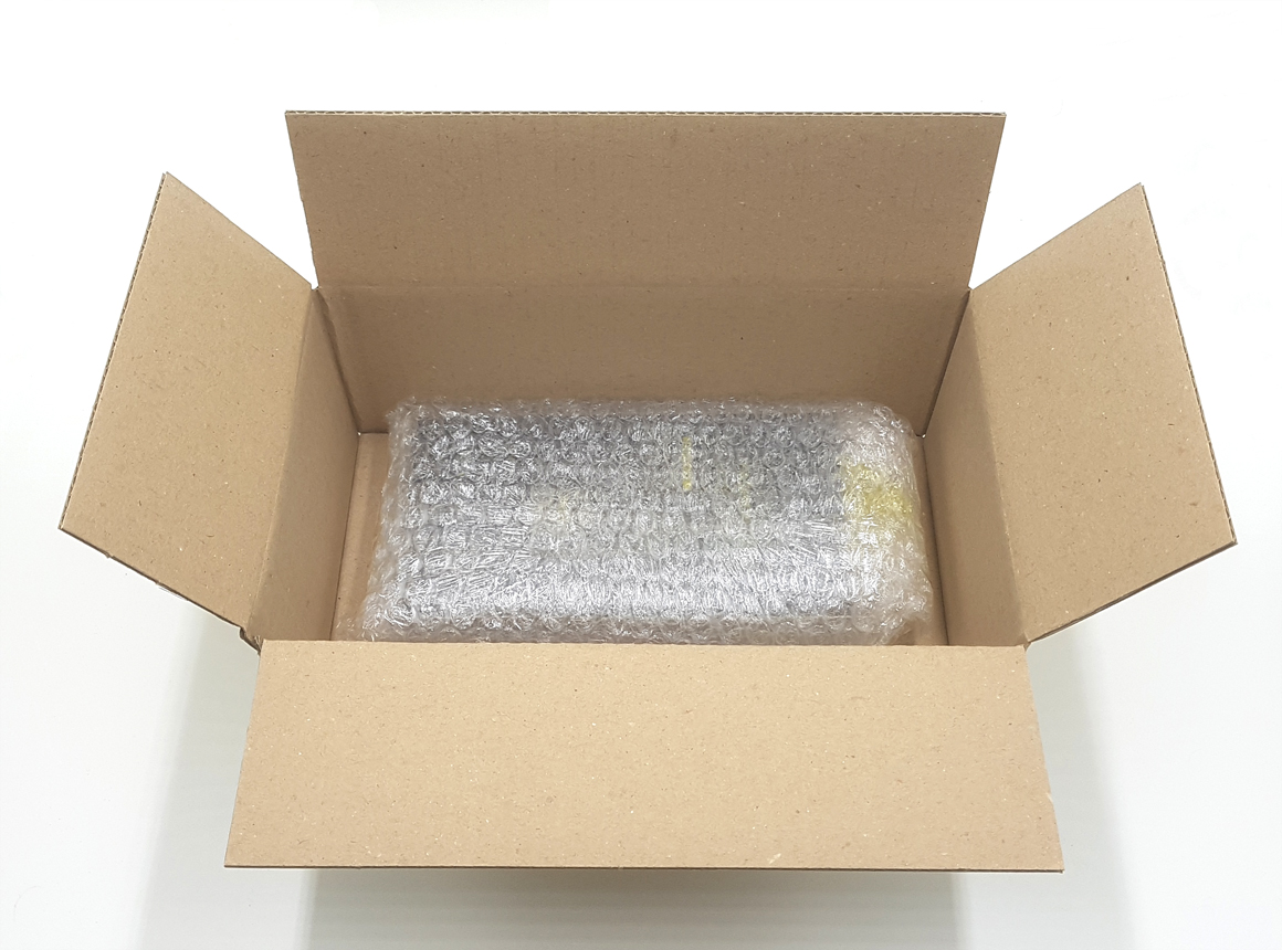 New Shiny Diamond Hologram Case Galaxy s8 Plus Uni