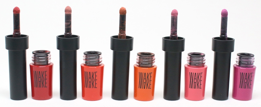 New South Korea First Limited Tools 10 Specials Wa