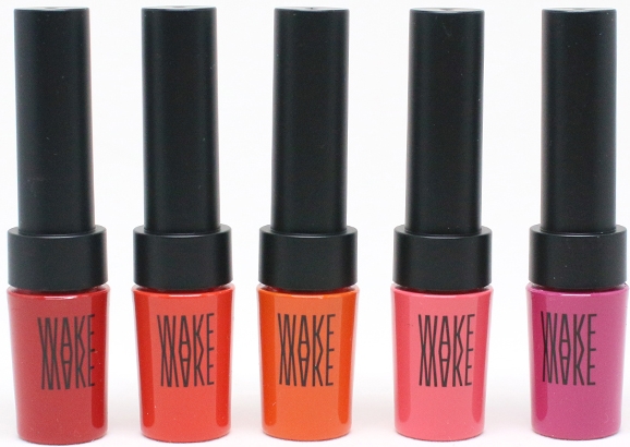 New South Korea First Limited Tools 10 Specials Wa