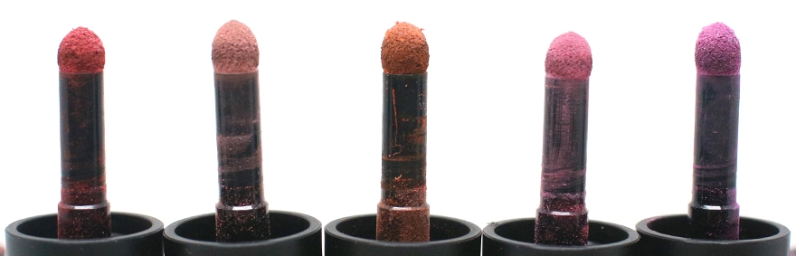 New South Korea First Limited Tools 10 Specials Wa