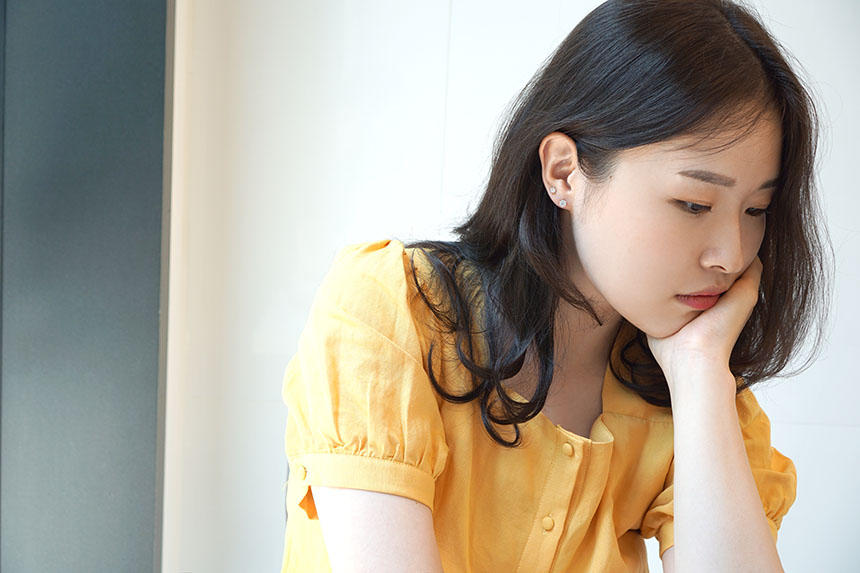 Diamond Cutting 14k Cubic Earring 4mm, 5mm