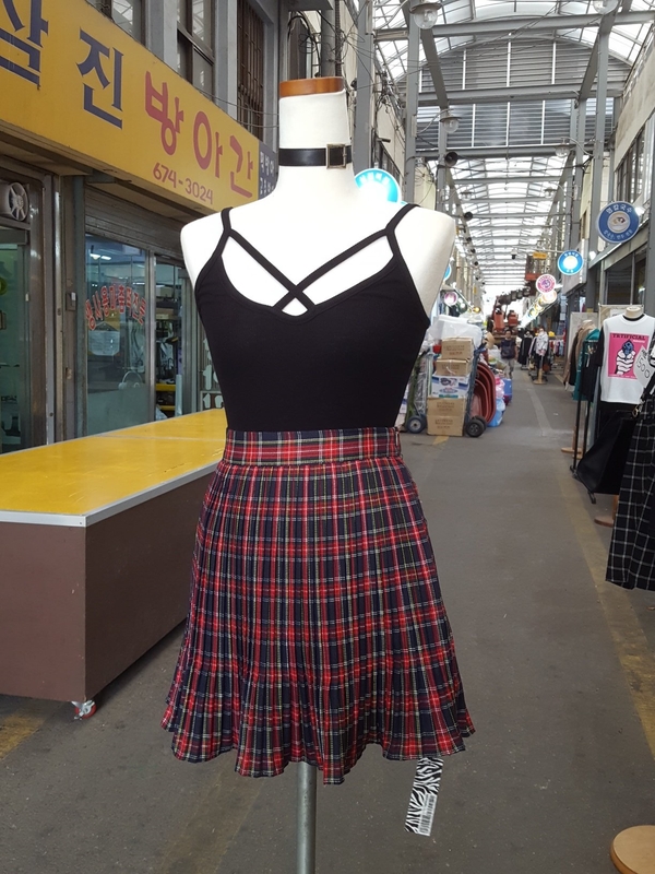 I can not ship even if I buy it.