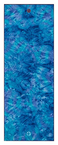 New Yoga Genuine yogitoes Yogitos Yoga Mat Towels 