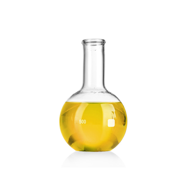 Oil gold large capacity 500ml, 1L jojoba