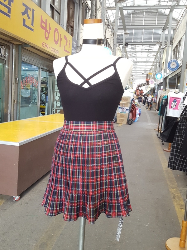 I can not ship even if I buy it.