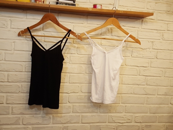 I can not ship even if I buy it.