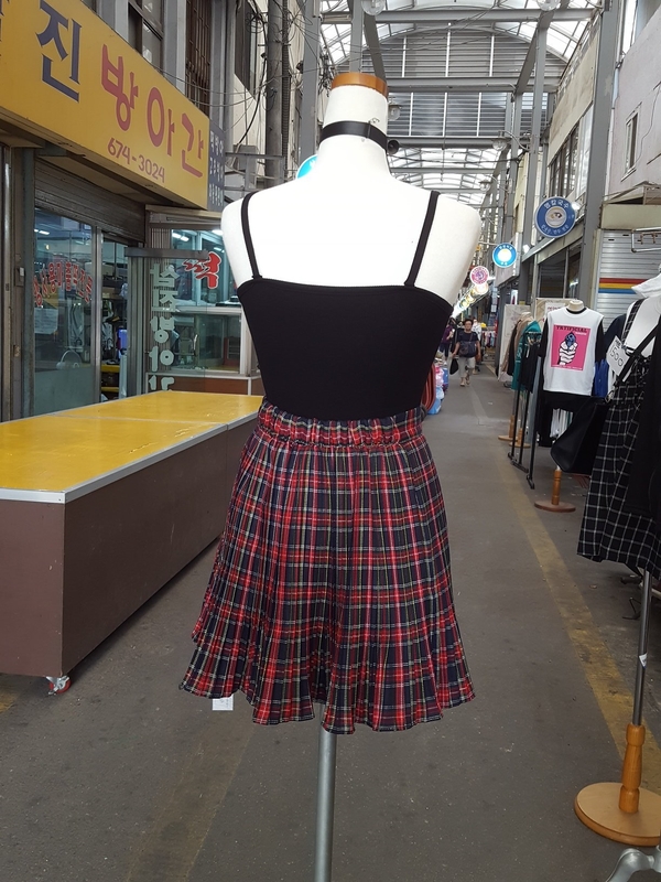 I can not ship even if I buy it.