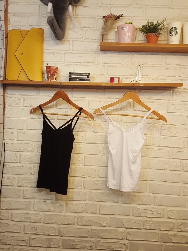 I can not ship even if I buy it.