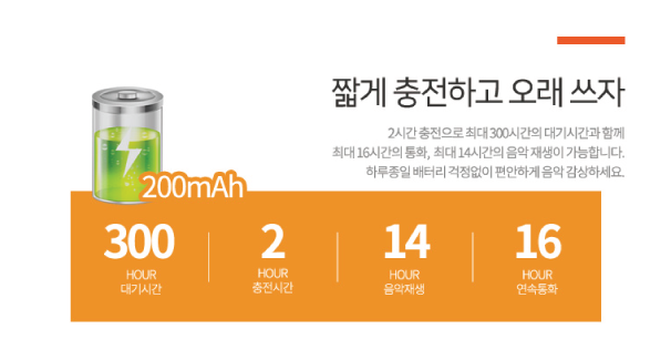 NEW BLUETOOTH EARPHONE archon Freebuds N3