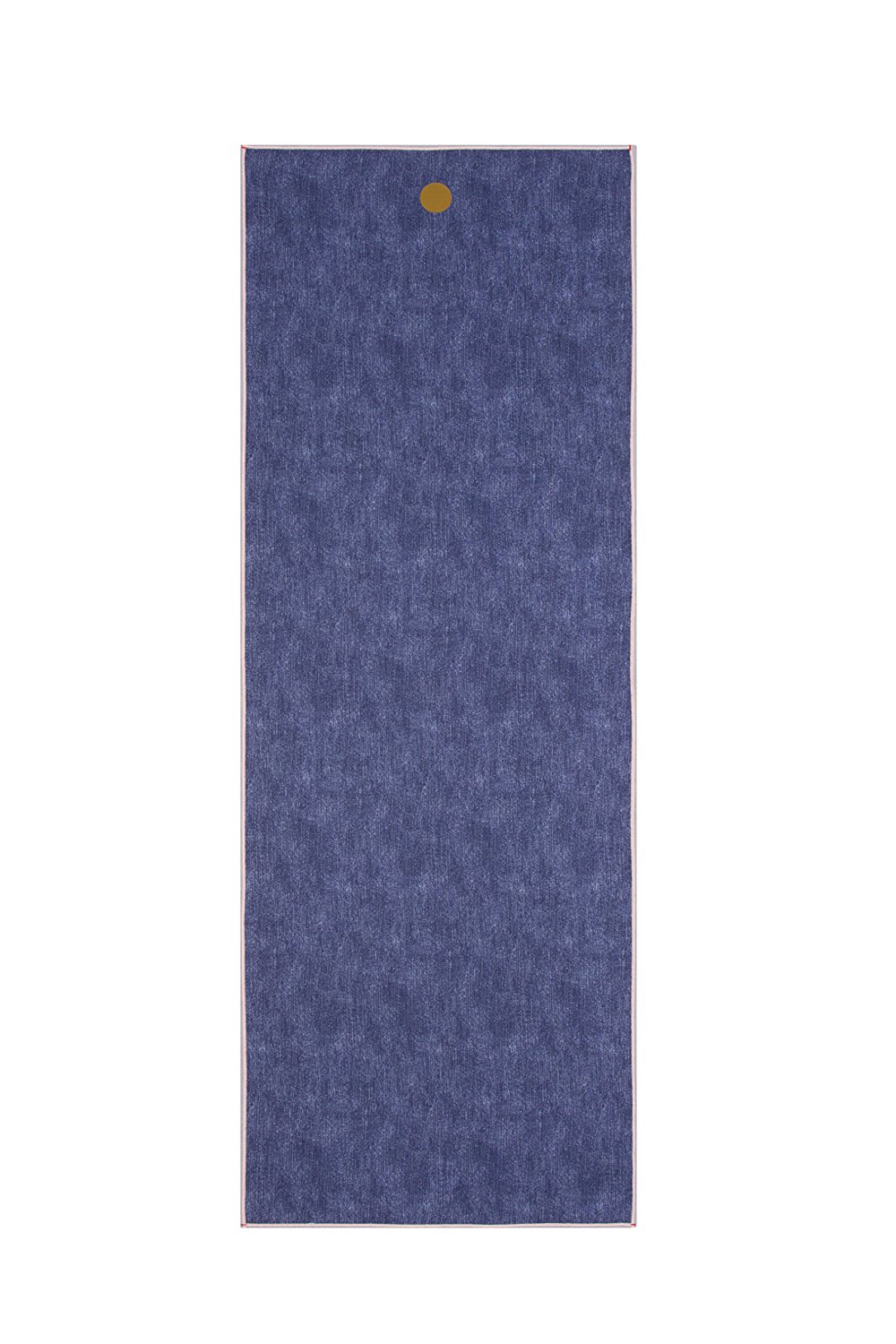 New Yoga Genuine yogitoes Yogitos Yoga Mat Towels 