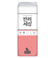 50 pcs dog standard large size small dog pouch com