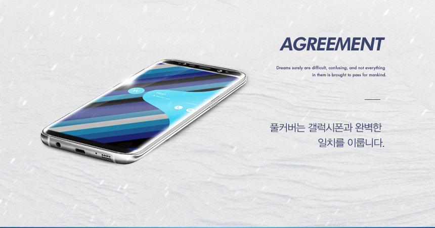 New Galaxy S8 Plus Case Dual s8 s8 Slim simple des