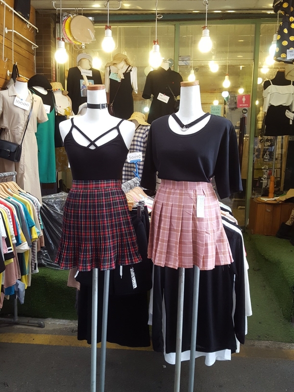 I can not ship even if I buy it.