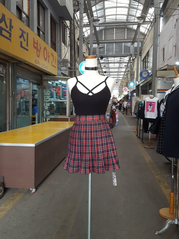 I can not ship even if I buy it.