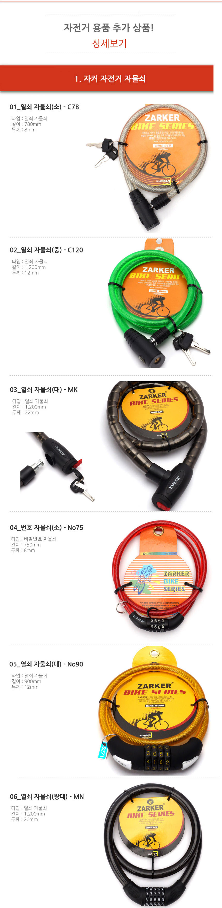 New Bicycle Tool LED Bike Powerful Zoom Light Bulk