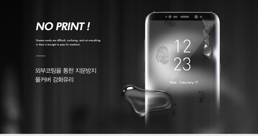 New Galaxy S8 Plus Case Dual s8 s8 Slim simple des