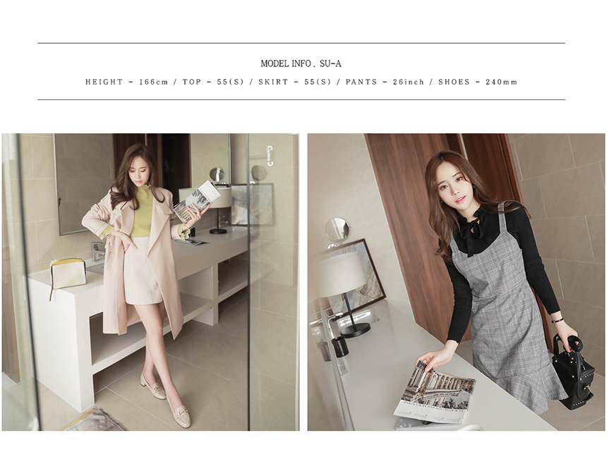 NEW FASHION LADY GIRL Blouse Summer Chiffon Ethnic