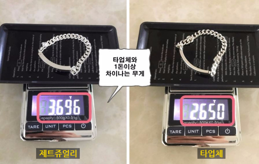 925 National Certified Carpenter 100% handmade ant