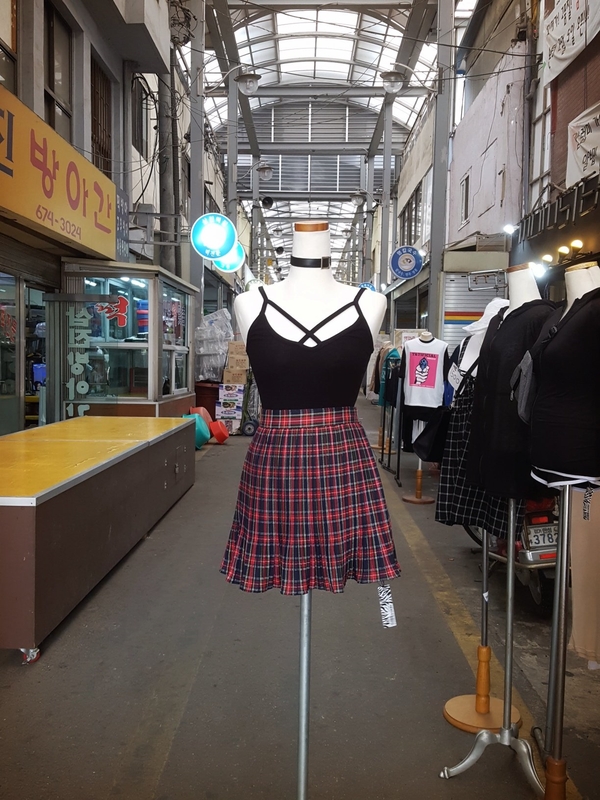 I can not ship even if I buy it.