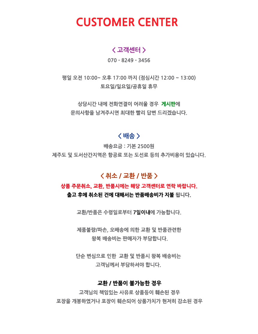 New Galaxy s8 plus card case S8 storage S8 bumper 